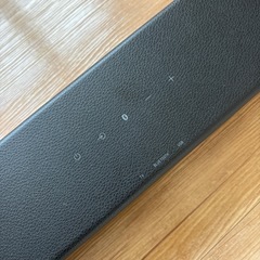 スピーカーの画像