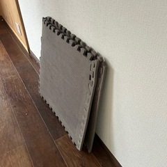 家具生活雑貨の画像