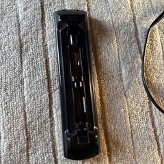 Panasonic 19型液晶テレビ TH-L19C3の画像