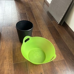 家具生活雑貨の画像