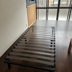 家具生活雑貨の画像