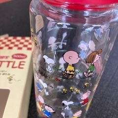 スヌーピーの画像