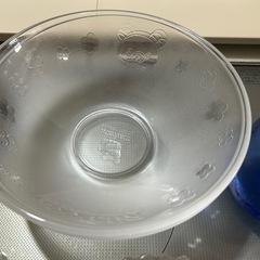 食器まとめ売りの画像