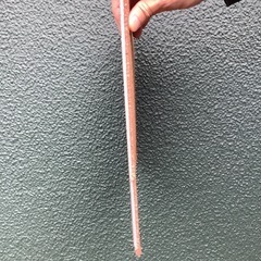 カーペットきれはし　裏ゴムラバー　角当て　トラック  の画像