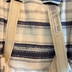 コンビ　ネムリラ　電動ハイローチェア　の画像