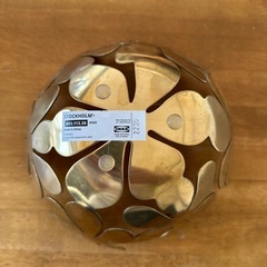 IKEA 入れ物の画像