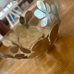 IKEA 入れ物の画像