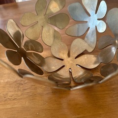 IKEA 入れ物の画像