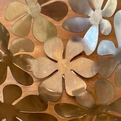 IKEA 入れ物の画像