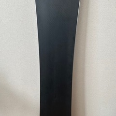 BC STREAM S 156の画像