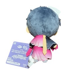 アイドリッシュセブン きらどるぬいぐるみ モモの画像