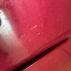 【11/22〜11/29希望】AQUA製　冷蔵庫　2ドア　AQR-18H の画像