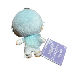 アイドリッシュセブン きらどるぬいぐるみ 四葉環の画像