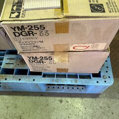 外壁タイルの画像