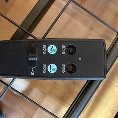 介護ベッド　介護用　ベッド　電動　リクライニングの画像