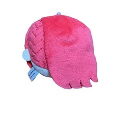 ブルーロック フェイスぬい 千切豹馬の画像