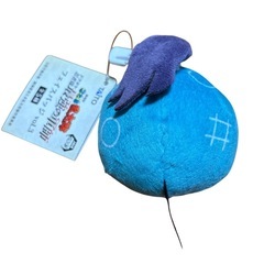 忍たま フェイスバッジ 摂津のきり丸の画像