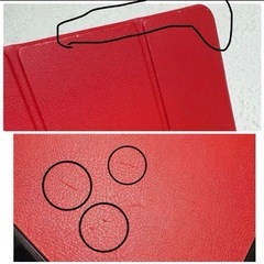 iPadPro12.9inch  第３世代 Cbllular 256GB 強化ガラス・カバー付
の画像