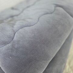 リバーシブルこたつの画像