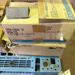 外壁タイル　角部の画像