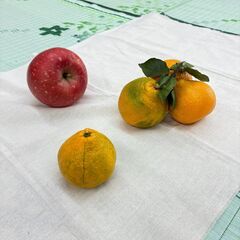 アートメソッドこども教室・江坂の画像