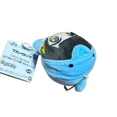 ブルーロック ちびぐるみ アニマル着ぐるみver. 蜂楽 廻 の画像