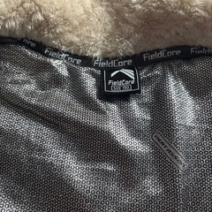 キッズアウター150センチ
の画像