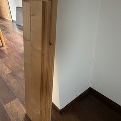 家具などの画像