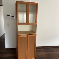 家具などの画像