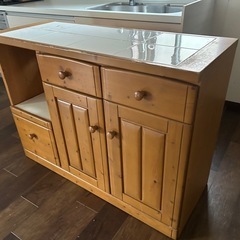 家具などの画像