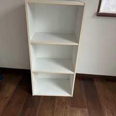 家具などの画像