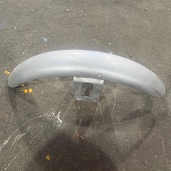 ハーレー　スポーツスター　XL883C 2004年式　　　外装一式
の画像