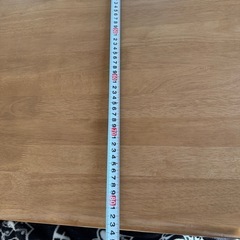 【11月22日までに取りにきていただける方】ダイニングテーブル　　　　　　の画像