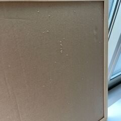 掲示板無料！！の画像