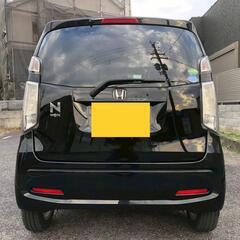 全込み18万円 H27年式 地デジ&DVD&Bluetooth対応ナビゲーション スマートキー ダンロップタイヤ4本溝残有 車検R8年9月迄 修復歴無の画像