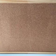 掲示板無料！！の画像