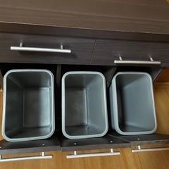 分別ペールカウンター
の画像