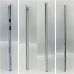美品バッテリー良好Surface Pro 8GB/256GBセルラーモデルの画像