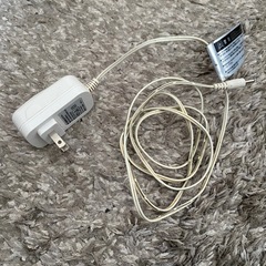 即日お渡し可能です アロマオイルつけます　加湿器の画像