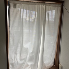 生活用品の画像