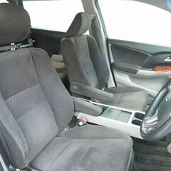 🌟❤️頭金0円は素敵すぎ❤️🌟ホンダ オデッセイ 　Ｌの画像