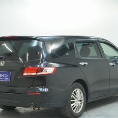 🌟❤️頭金0円は素敵すぎ❤️🌟ホンダ オデッセイ 　Ｌの画像