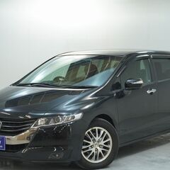 🌟❤️頭金0円は素敵すぎ❤️🌟ホンダ オデッセイ 　Ｌ