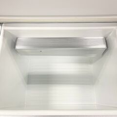 ●エルロン● フロステル 3way冷蔵庫 42L キャンプ 災害用 3W-42Gの画像