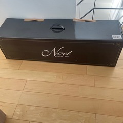 クリスマスツリー180cmの画像