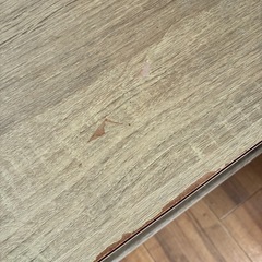 【11/29まで】ロウヤ　lowya テレビボード　テレビ台　伸縮の画像