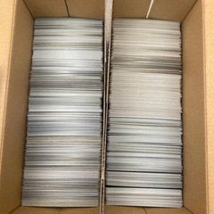 ポケカ　大量　きれい　の画像