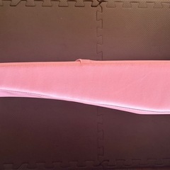 枕　施術用の画像