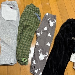 まとめ売りの画像