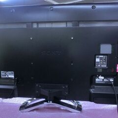 本品は嫁いで行きました。　　の画像